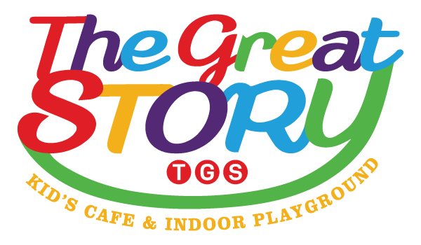 GREAT STORY KIDS CAFE INC